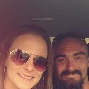 Meet your Posher, Johnny